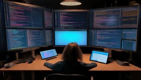 回头看看这段经历，我觉得最大的收获就是：不要害怕读别人的代码。很多人觉得看源码很难，其实是心理障碍在