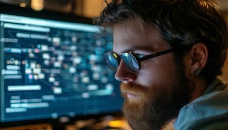 然后我开始看后端的API接口。说实话，这部分是最烧脑的。你要理解每个接口是干啥的，输入输出是什么，权