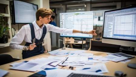 问：客户信息太多，不知道从哪开始整理？
答：别慌。先抓重点：姓名、电话、公司、职位这四个最关键。其