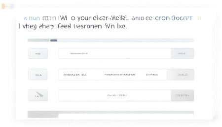 问：导入时提示“字段不匹配”是什么意思？
答：就是你Excel里的某一列，系统找不到对应的存放位置