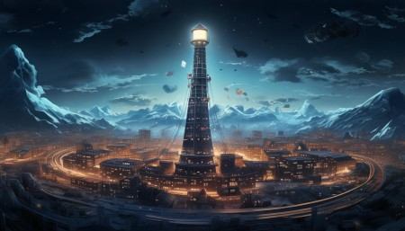 CRM库网址-客户管理系统链接 CRM库网址-客户管理系统链接