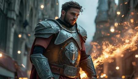 CRM库网址-客户管理系统链接 CRM库网址-客户管理系统链接