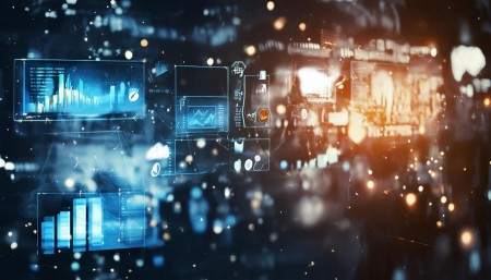 CRM库网址-客户管理系统链接 CRM库网址-客户管理系统链接