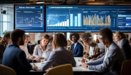 说到投诉处理，这也是CRM工作的一部分。很多人以为CRM就是搞营销的，其实不是。我们还得负责客户满意