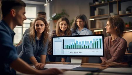 Q：我们公司人少，有必要上CRM吗？
当然有必要！人少反而更需要系统化管理。不然客户多了，全靠脑子