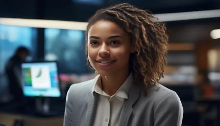 另外，千万别迷信数据。我见过有的销售员，完全依赖系统推荐的话术，跟客户聊天像背书一样，一点人情味都没