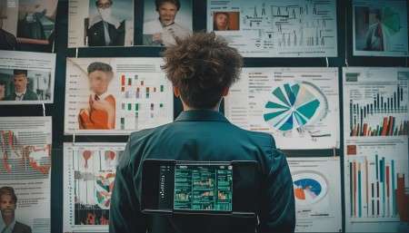 反正我是越来越离不开它了。它让我从一个只会拼命打电话的销售，变成了一个懂得分析、策划、经营客户关系的