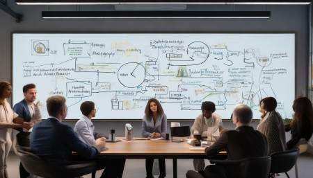 你想啊，客户关系管理，重点在“管理”吗？不，重点在“关系”。人和人之间的信任、互动、情感连接，这些能