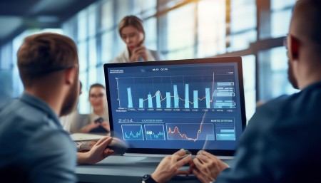 Q：如何衡量CRM实施的效果？
A：可以看几个指标：客户满意度是否提升？销售周期是否缩短？客户流失