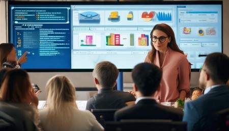 但问题又来了——系统是死的，人是活的。有时候客户明明上次买了儿童玩具，这次却买了老年保健品，系统要是