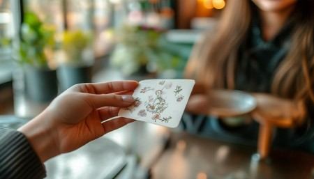 只要你真心为客户着想，哪怕只是发一条简单的问候，也能在他们心里留下温暖的印记。而这，才是微营销真正的