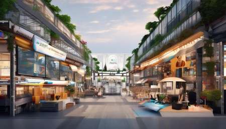 当然了，也不是所有CRM都长一个样。市面上有各种类型的系统，适合不同规模、不同行业的企业。比如有的侧