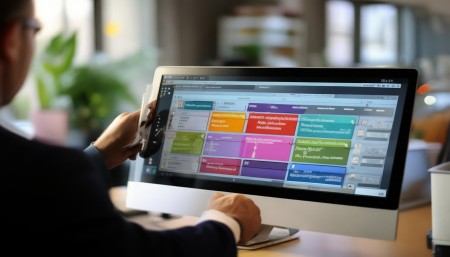 CRM系统手册-客户关系管理系统使用指南 CRM系统手册-客户关系管理系统使用指南