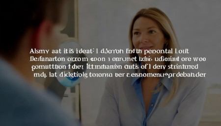 CRM系统手册-客户关系管理系统使用指南 CRM系统手册-客户关系管理系统使用指南