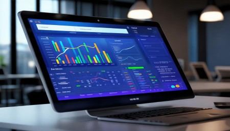 CRM系统手册-客户关系管理系统使用指南 CRM系统手册-客户关系管理系统使用指南