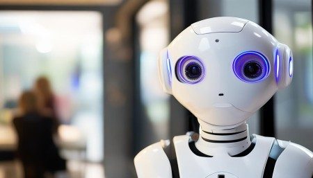 Q：老客户很久没来了，该怎么重新联系？
A：别一上来就推销。可以发条温和的消息：“好久没见您了，最