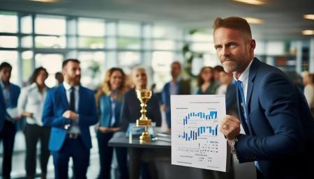 Q：销售老员工不愿意用CRM系统怎么办？
A：别强迫。先让他们明白CRM不是监督工具，而是帮他们提