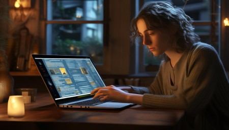 当然，互动也得讲究方式。现在人反感被打扰，所以你得选对时间和渠道。比如早上八点打电话推销，人家还在上