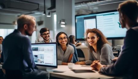 CRM售后服务-客户关系管理售后服务 CRM售后服务-客户关系管理售后服务