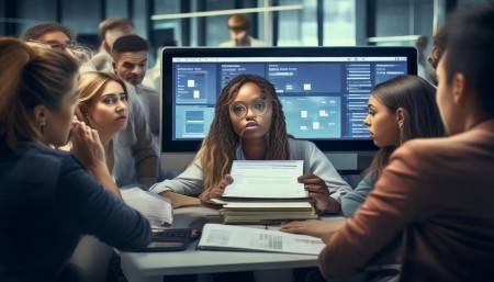 CRM售后服务-客户关系管理售后服务 CRM售后服务-客户关系管理售后服务