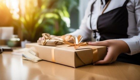 CRM售后服务-客户关系管理售后服务 CRM售后服务-客户关系管理售后服务