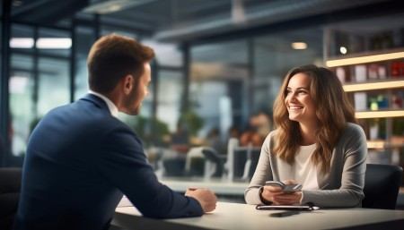 CRM售后服务-客户关系管理售后服务 CRM售后服务-客户关系管理售后服务