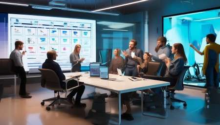 CRM统一登录-CRM集成登录