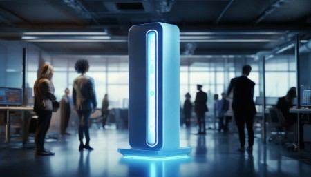 CRM统一登录-CRM集成登录