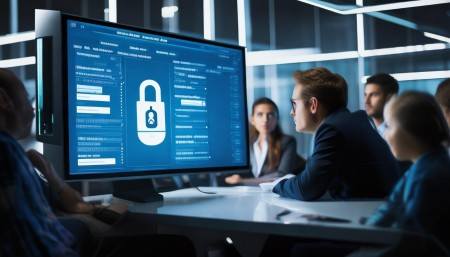 CRM统一登录-CRM集成登录