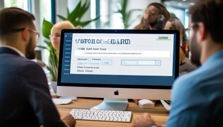 CRM统一登录-CRM集成登录