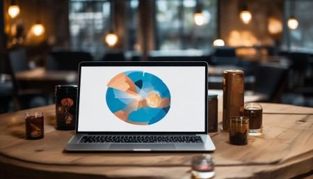 Q：市面上CRM这么多，怎么选？
A：别看广告，看疗效。先列出来你最头疼的3个问题，然后带着这些问