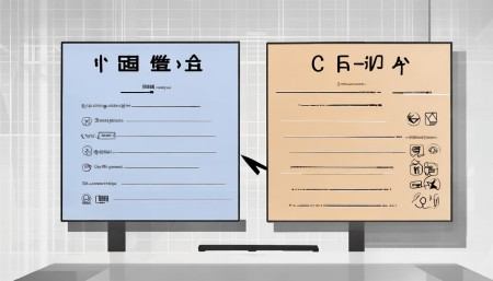 Q：CRM和企业微信/钉钉有什么区别？
A：企业微信、钉钉主要是沟通工具，而CRM是客户管理平台。