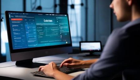 说实话，现在我已经离不开这个功能了。每天上班第一件事，就是打开CRM系统，确保来电监控开着。有时候手