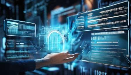 Q：CRM库安全吗？会不会泄露客户信息？
A：正规的CRM系统都会有多重安全措施，比如数据加密、权