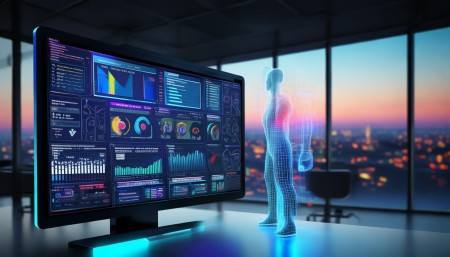 Q：CRM库能分析客户流失原因吗？
A：可以。通过对比成交客户和流失客户的数据特征，系统能帮助识别