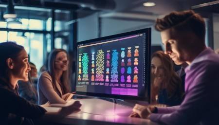 有时候我会听到一些老板抱怨：“我做了这么多服务，客户怎么还是说走就走？”其实啊，客户离开往往不是因为