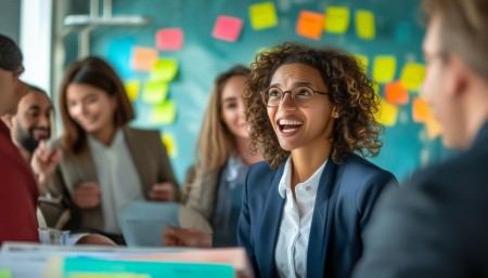 说到这里，你可能会问：“这么多信息，记下来不得累死？”其实刚开始我也这么想。但我们后来发现，关键是要