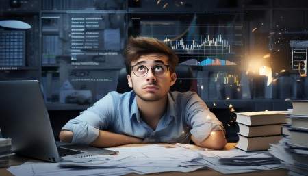 一开始我还真不知道从哪儿下手，毕竟之前没接触过这类东西。我就上网查资料，请教懂行的人，慢慢明白了一个