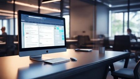 Q：CRM系统能和电话系统结合吗？
A：当然可以！现在很多CRM支持软电话集成，点击客户电话直接拨