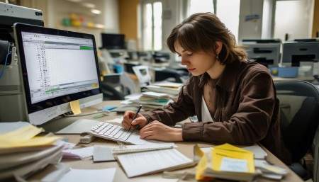 录着录着，我就发现一个问题：有些客户的信息根本找不到完整的。比如，有的公司官网只留了个总机号码，没有