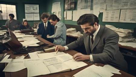 你想想看，以前我们是怎么管客户的？记在本子上，或者Excel里，今天见了谁，说了啥，下次什么时候联系