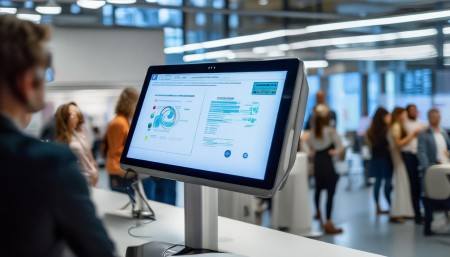 Q：如果销售不愿意录入信息怎么办？
A：这是常见问题。解决办法有几个：一是简化录入流程，比如用语音