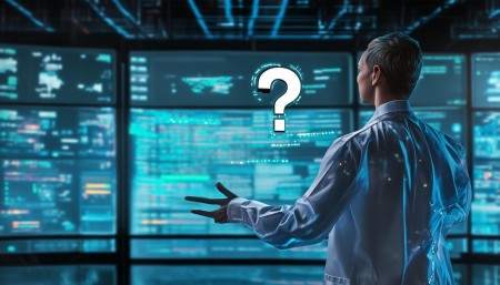 说到这儿，你可能要问了：“那安全性呢？自己搭系统，不怕被黑吗？”这确实是个好问题。我一开始也担心过。