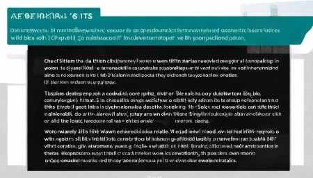 我上次遇到一个导入数据时编码乱码的问题，发到论坛上，一个老外开发者不仅帮我定位了问题，还提交了个代码