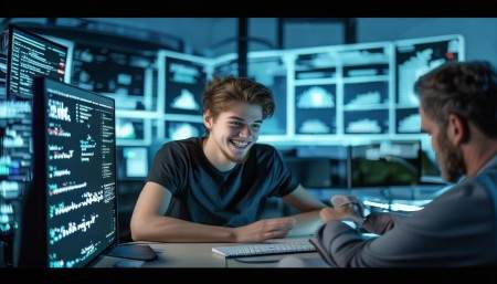 Q：能不能自己开发一个CRM？
A：技术上可行，但成本很高。除了开发费用，还有后续维护、升级、安全