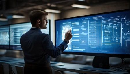 说到这里，我还想提一提“定制化”这个问题。很多公司都想把自己的CRM做成独一无二的，恨不得每个按钮都