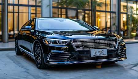 这话听着有点夸张，但细想还真有道理。你看那些大公司、大单位，对外展示的第一印象往往就是车辆。一辆干净