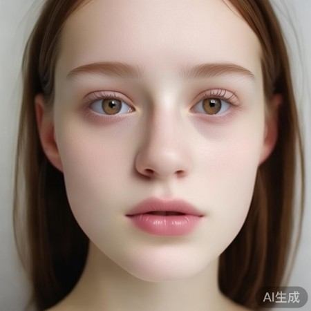 但我敢肯定的是，能拿到这种车牌的单位，一般都不简单。你想啊，普通老百姓摇号都难如登天，更别说定制车牌