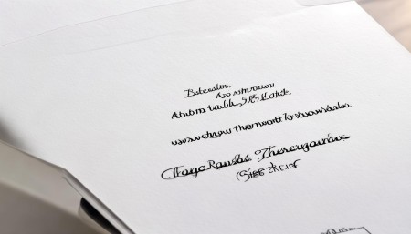 最下面是一段个性化留言，比如“感谢您一直以来的支持，本次报价已为您申请额外5%折扣，有效期至本月25