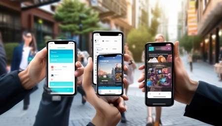 还有个小细节，很多人容易忽略——移动端支持。现在销售经常在外面跑客户，不可能随时坐在电脑前操作。所以